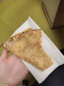 1770023853813-225x300