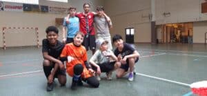 20260204_144344-300x139