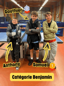 3-225x300 - 3-225x300