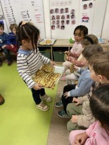 IMG_0768-225x300 - IMG_0768-225x300