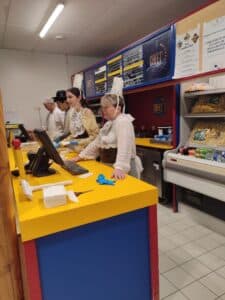 IMG_20260202_100347-225x300