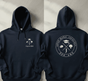 idee_1_groupe_bleu_marine_dos_200_ans-2-300x277