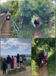 20260428_191016-224x300